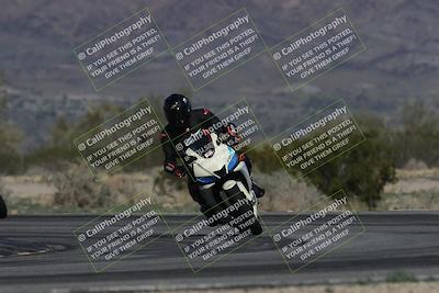 media/Jan-30-2026-2WTD (Fri) [[9b24c6d623]]/4-C Group/Session 3 Turn 5/